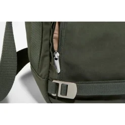 Online Fjallraven Greenland Shoulder Bag dusk