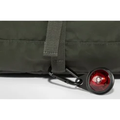 Online Fjallraven Greenland Shoulder Bag dusk
