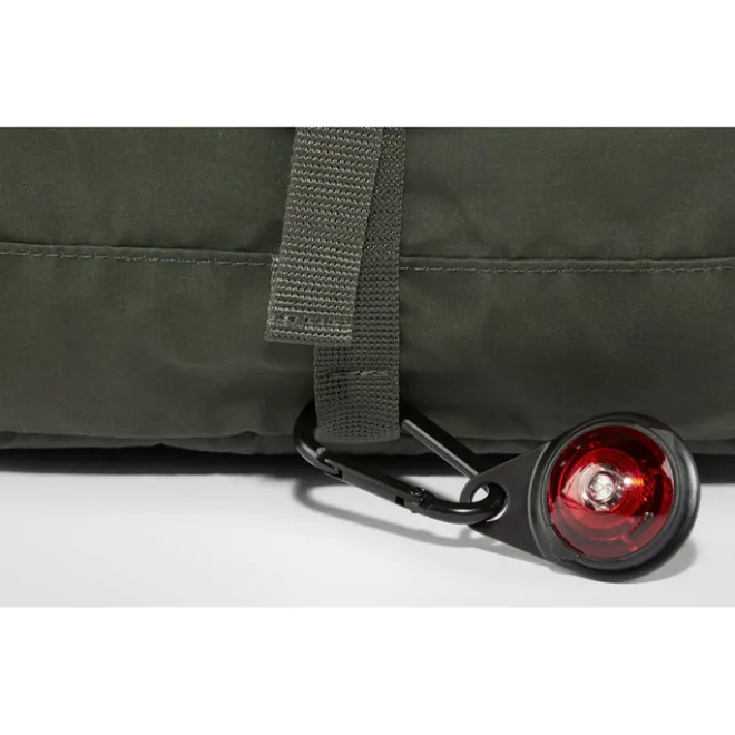 Online Fjallraven Greenland Shoulder Bag dusk