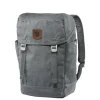 Best Fjallraven Greenland Top Rugzak dusk