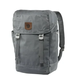 Best Fjallraven Greenland Top Rugzak dusk