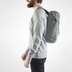 Best Fjallraven Greenland Top Rugzak dusk