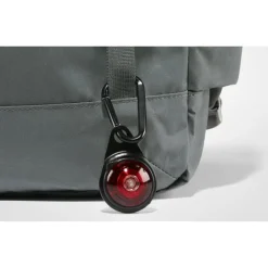 Best Fjallraven Greenland Top Rugzak dusk