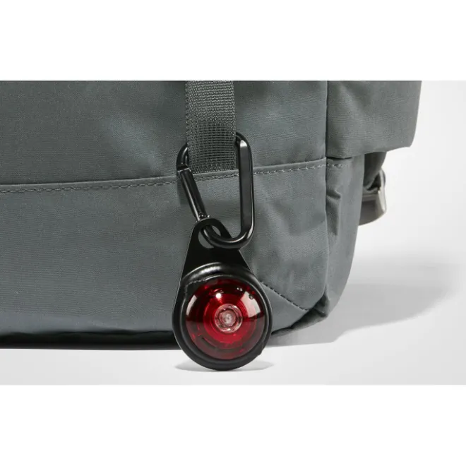 Best Fjallraven Greenland Top Rugzak dusk
