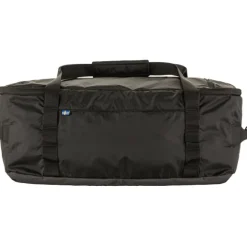 Outlet Fjallraven High Coast Duffel 36 black