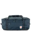 Outlet Fjallraven High Coast Duffel 36 navy
