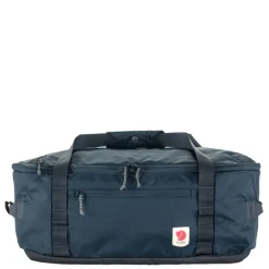Outlet Fjallraven High Coast Duffel 36 navy
