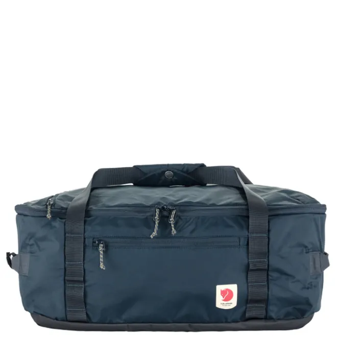 Outlet Fjallraven High Coast Duffel 36 navy