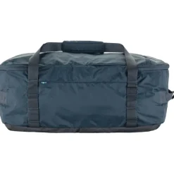 Outlet Fjallraven High Coast Duffel 36 navy