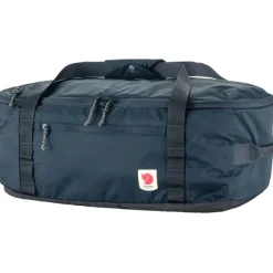 Outlet Fjallraven High Coast Duffel 36 navy