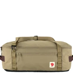 Online Fjallraven High Coast Duffel 22 clay