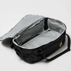 Online Fjallraven High Coast Duffel 22 clay