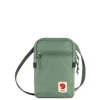 Sale Fjallraven High Coast Pocket patina green