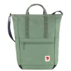 Sale Fjallraven High Coast Totepack patina green
