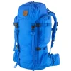 Online Fjallraven Kajka 55 M/L un blue