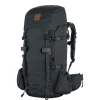Fjallraven Kajka 35 S/M coal black