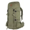 Clearance Fjallraven Kajka 35 S/M green