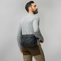 Sale Fjallraven Kajka 75 S/M khaki dust