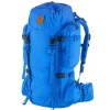 Online Fjallraven Kajka 55 S/M un blue