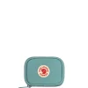 Best Fjallraven Kanken Card Wallet sky blue