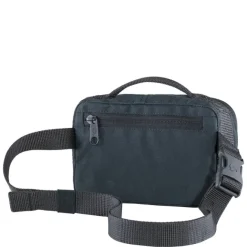 Sale Fjallraven Kanken Hip Pack navy