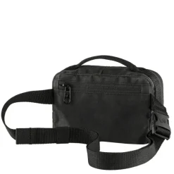 Online Fjallraven Kanken Hip Pack black