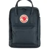 Clearance Fjallraven Kanken Laptop 15" navy
