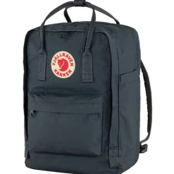 Clearance Fjallraven Kanken Laptop 15