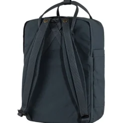 Clearance Fjallraven Kanken Laptop 15