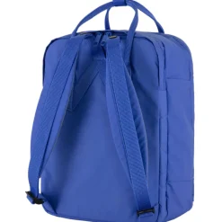 Outlet Fjallraven Kanken Laptop 13
