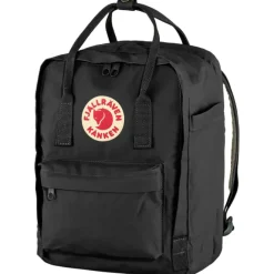 Best Fjallraven Kanken Laptop 13