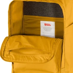 Best Fjallraven Kanken Laptop 13