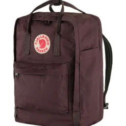 New Fjallraven Kanken Laptop 17
