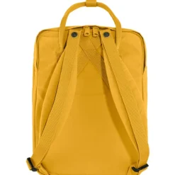 Best Fjallraven Kanken Laptop 13