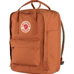Fjallraven Kanken Laptop 15