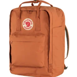 Discount Fjallraven Kanken Laptop 17