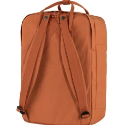 Discount Fjallraven Kanken Laptop 17