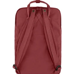 Discount Fjallraven Kanken Laptop 17