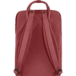 Best Fjallraven Kanken Laptop 15