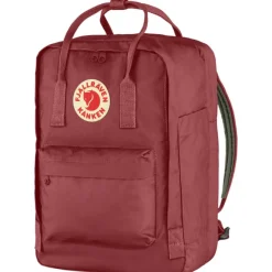 Best Fjallraven Kanken Laptop 15