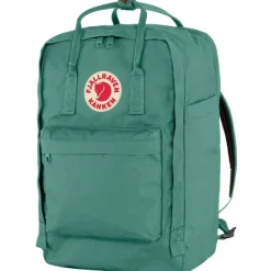 Online Fjallraven Kanken Laptop 17
