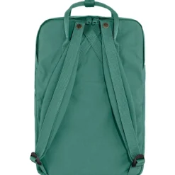 Online Fjallraven Kanken Laptop 17