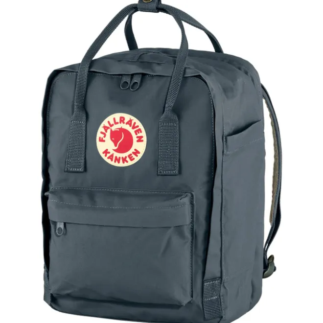 Sale Fjallraven Kanken Laptop 13" graphite