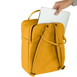 Sale Fjallraven Kanken Laptop 13