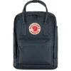 New Fjallraven Kanken Laptop 13" navy