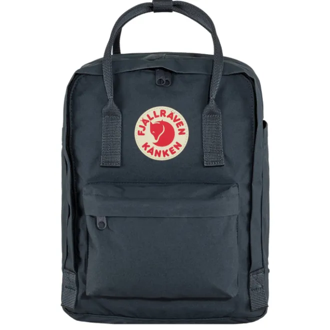 New Fjallraven Kanken Laptop 13" navy