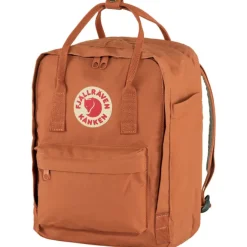 Outlet Fjallraven Kanken Laptop 13