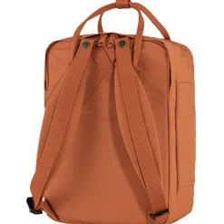 Outlet Fjallraven Kanken Laptop 13