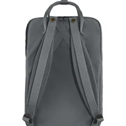 New Fjallraven Kanken Laptop 15