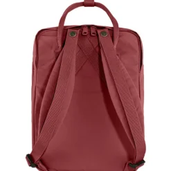 Outlet Fjallraven Kanken Laptop 13